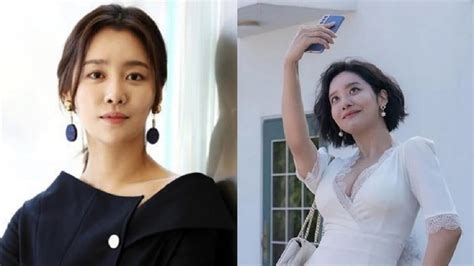 cha joo-young the glory|cha joo young plastic surgery.